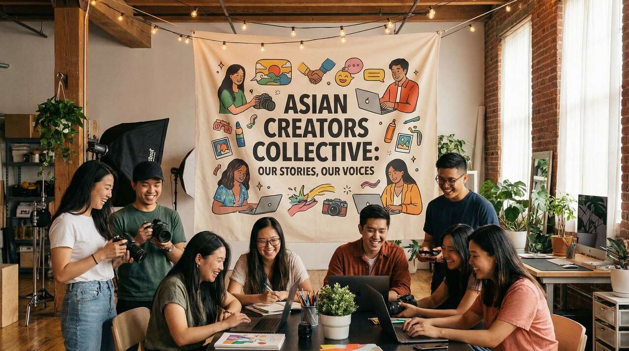 小马拉大车甜心社区