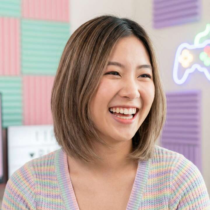 小马拉大车用户