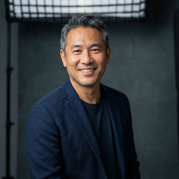 小马拉大车导演顾问