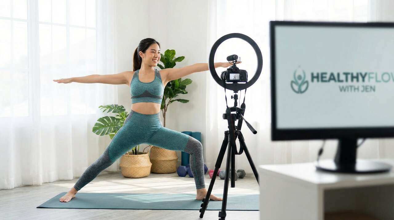 小马拉大车生活视频